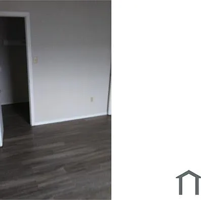1 bed, 640 sqft, $600 — Photo 4