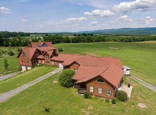 1716 Kabletown Rd, Charles Town, WV 25414