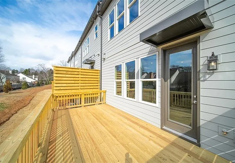 1416 Wicker Wood Pl SE — Photo 12