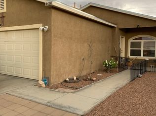 4080 Winters St, Las Cruces, NM 88005