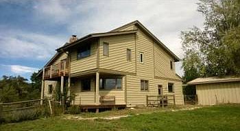 2nd image of 8401 Firethorn Dr