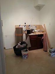 Rented by Urban Pads