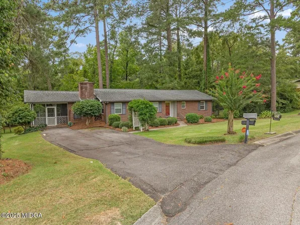 773 Downing St, Macon, GA 31204