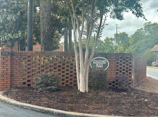 940 Glenn Street B&B General Fifteen LP, West Columbia, SC 29169