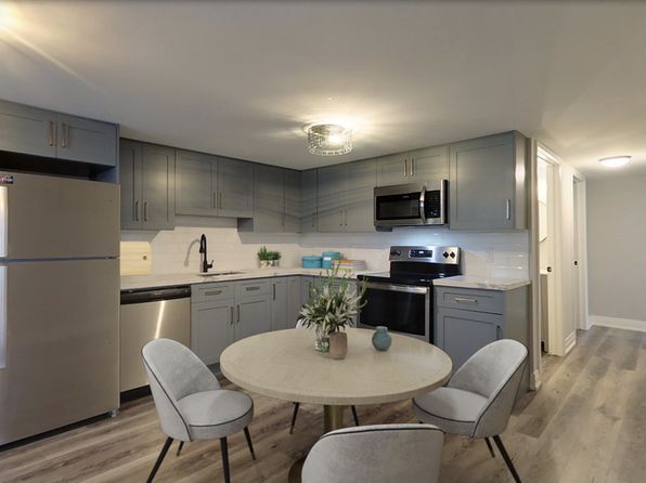 cheap apartments for rent in kingscourt kingston zillow