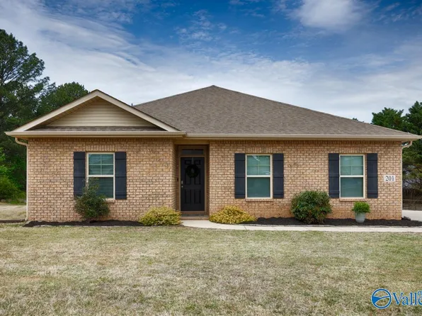 201 Dinner Tree Sq, Huntsville, AL 35811