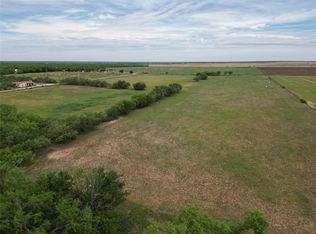 County Road 503, Abilene, TX 79601