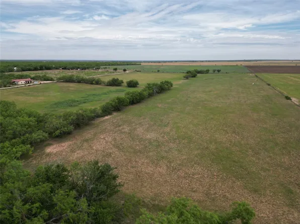 County Road 503, Abilene, TX 79601