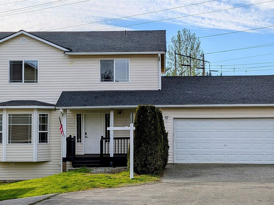 1st image of 1104 20th Street