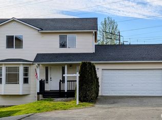 1104 20th Street, Snohomish, WA 98290