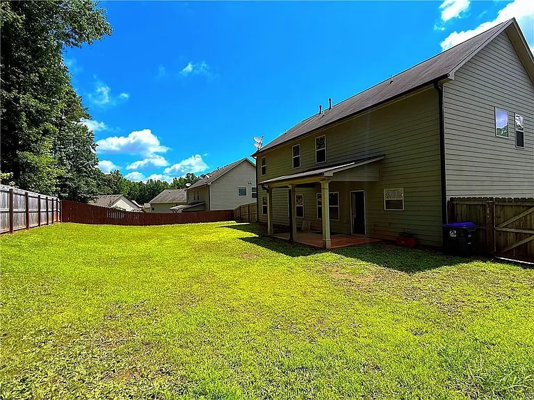 715 Mimosa Way — Photo 23