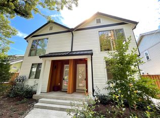 22 NE Monroe St, Portland, OR 97212