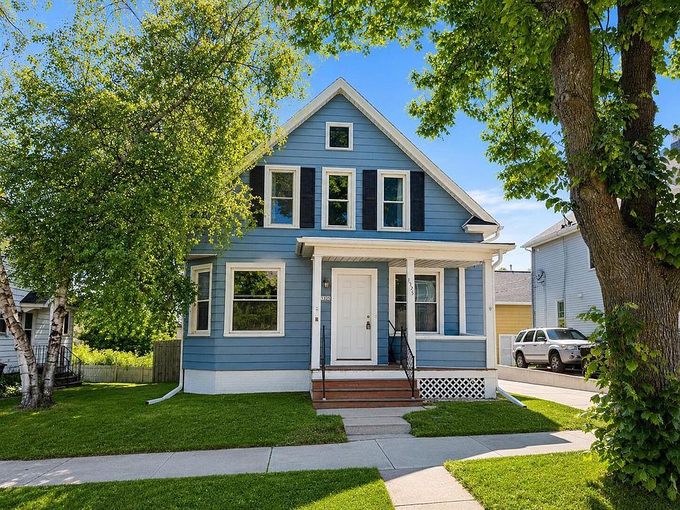 1st image of 1325 S 11th STREET