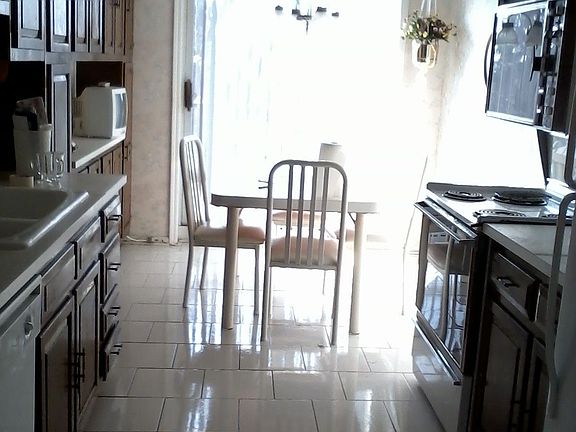 3rd image of 8000 W Foster Ln APT 201