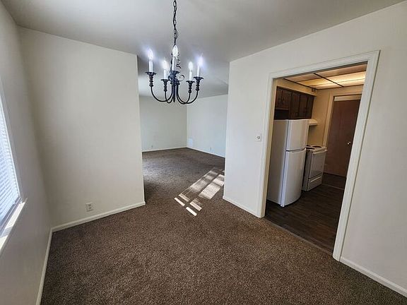 2nd image of 410 S 29th St APT 3