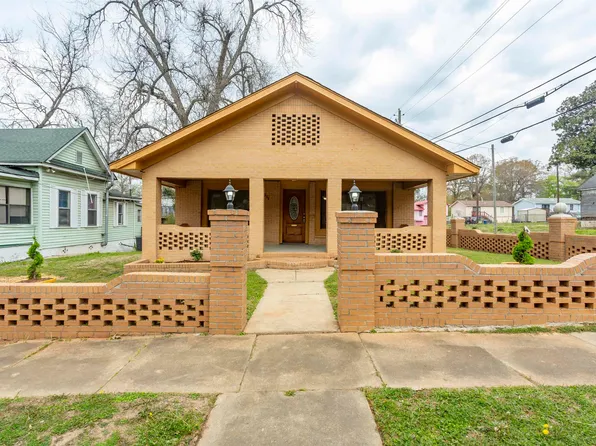 2342 20th Pl, Birmingham, AL 35208