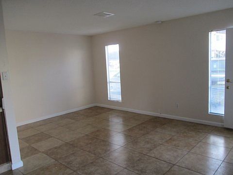 2nd image of 14 El Cerrito Ct