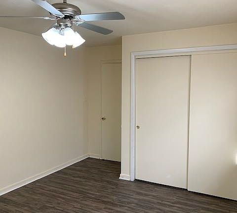 5th image of 619 N 16th Ave