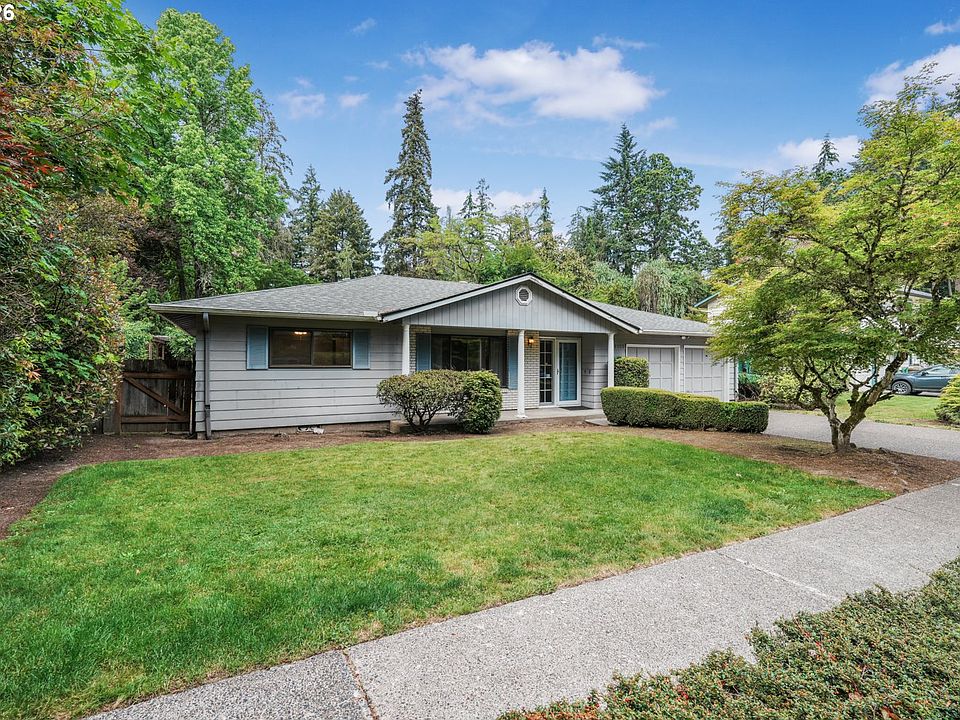 1st image of 14155 SW 27th St