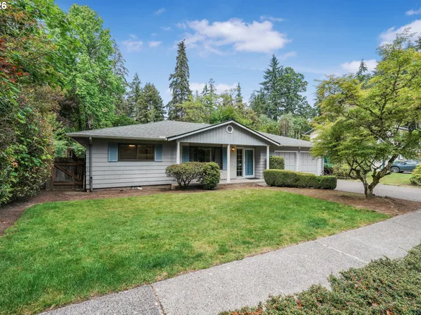 14155 SW 27th St, Beaverton, OR 97008