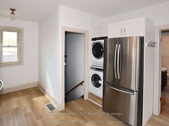 4th image of 269 Aberdeen Ave