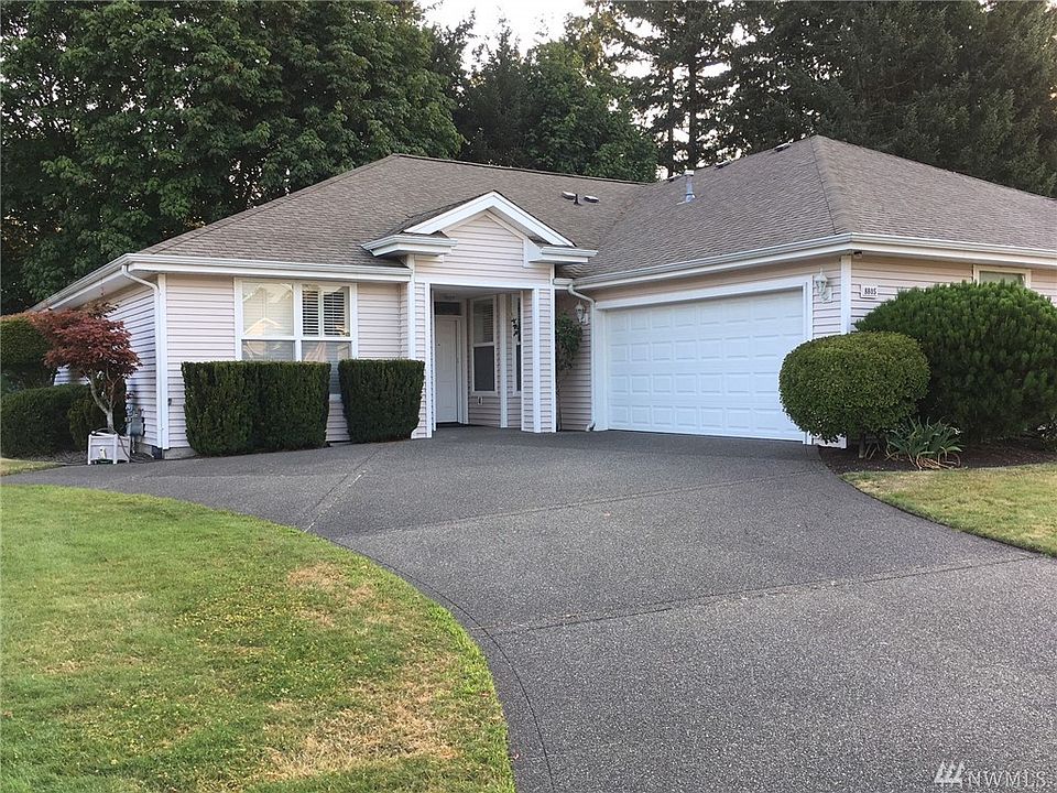 1st image of 8805 69th Street Ct SW