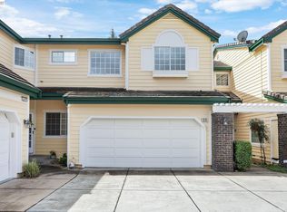 1273 Shell Cir, Clayton, CA 94517