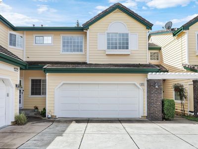 1273 Shell Cir, Clayton, CA, 94517