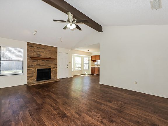 4th image of 7908 Gladewater Dr
