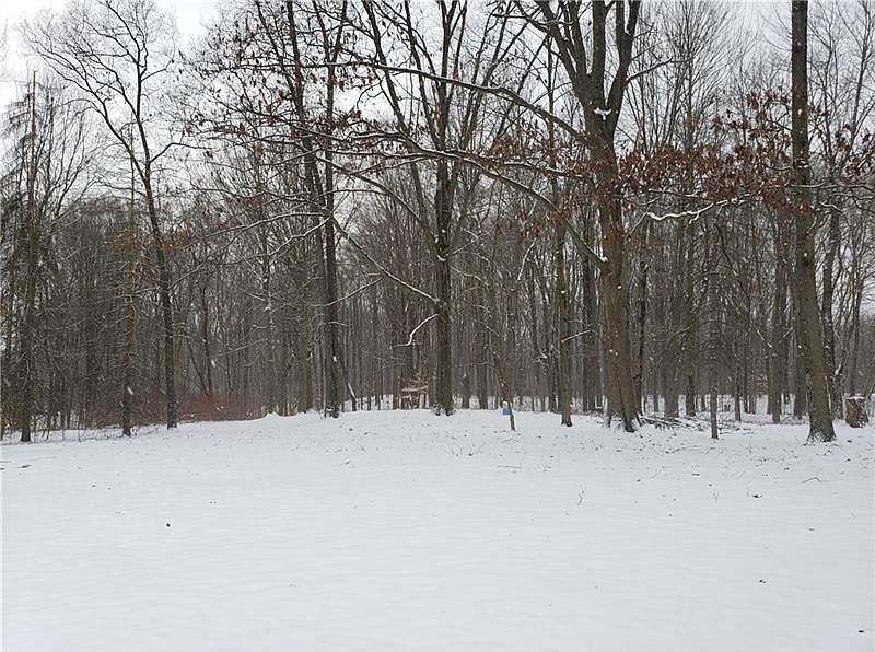 17901794 Rutledge Rd, Transfer, PA 16154 Zillow