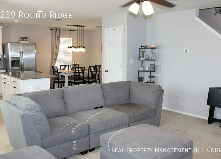 10239 Round Rdg — Photo 7
