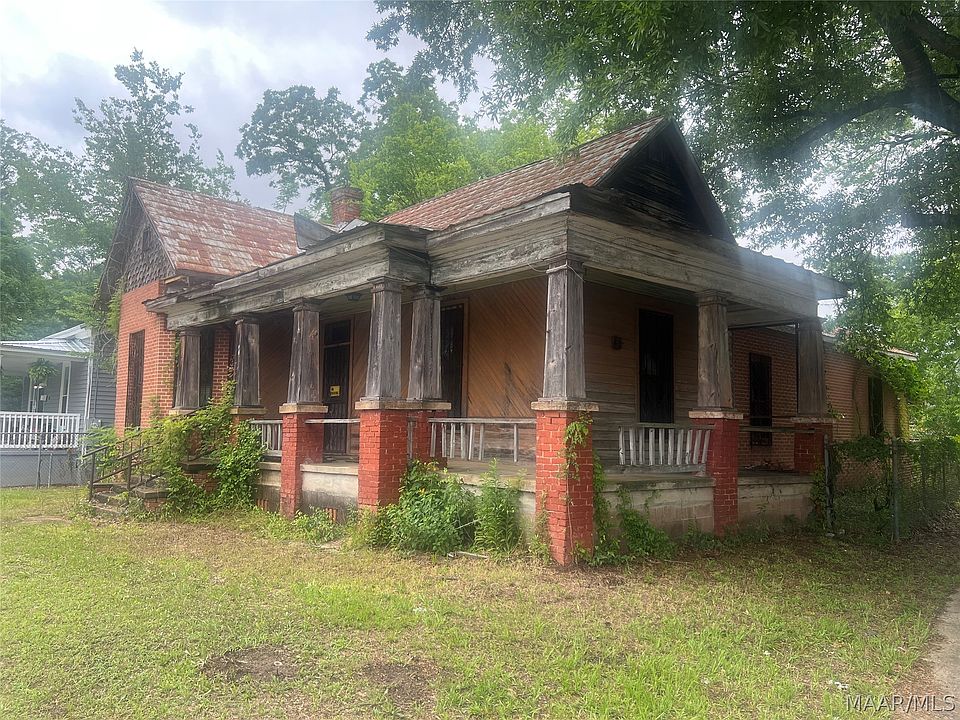 2nd image of 1600 Franklin St