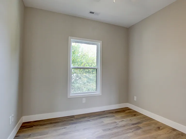 226 3rd St #226 — Photo 18