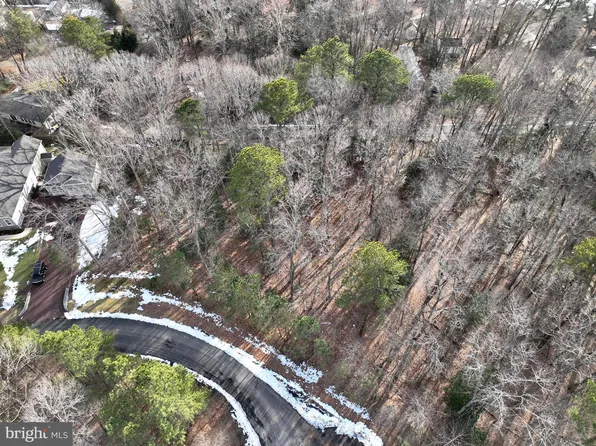 1006 Heron Ct, Lewes, DE 19958