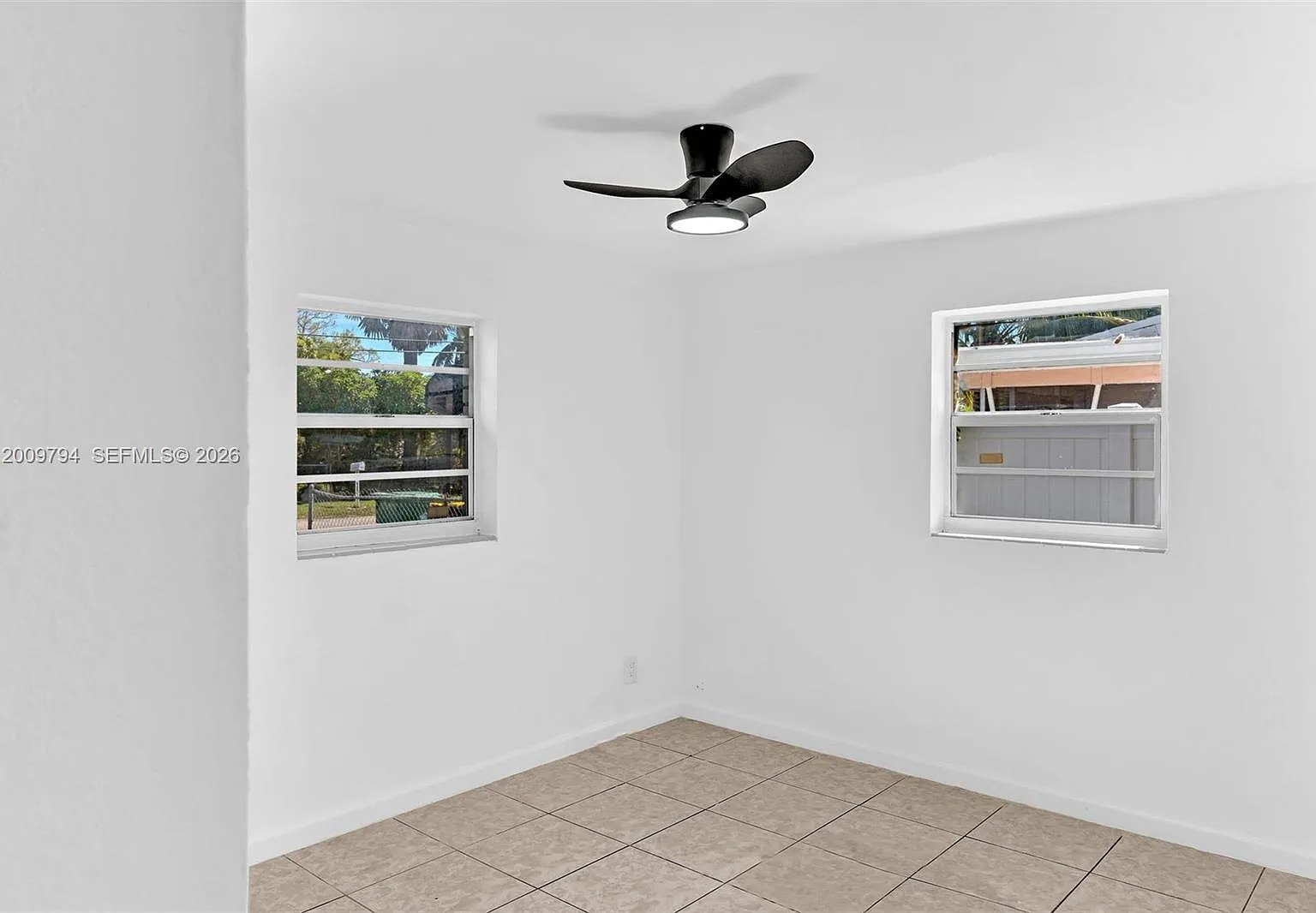 Playland Isles — Photo 2