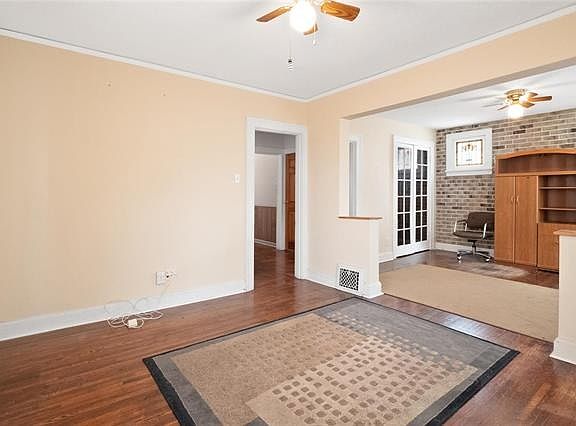 2nd image of 9917 Lark Ave