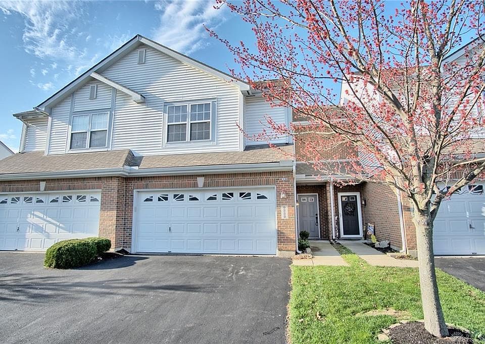 1st image of 9222 Great Lakes Cir