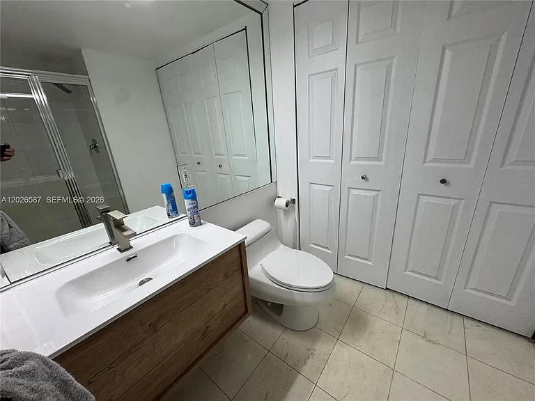 3530 Mystic Pointe Dr #2709 — Photo 31