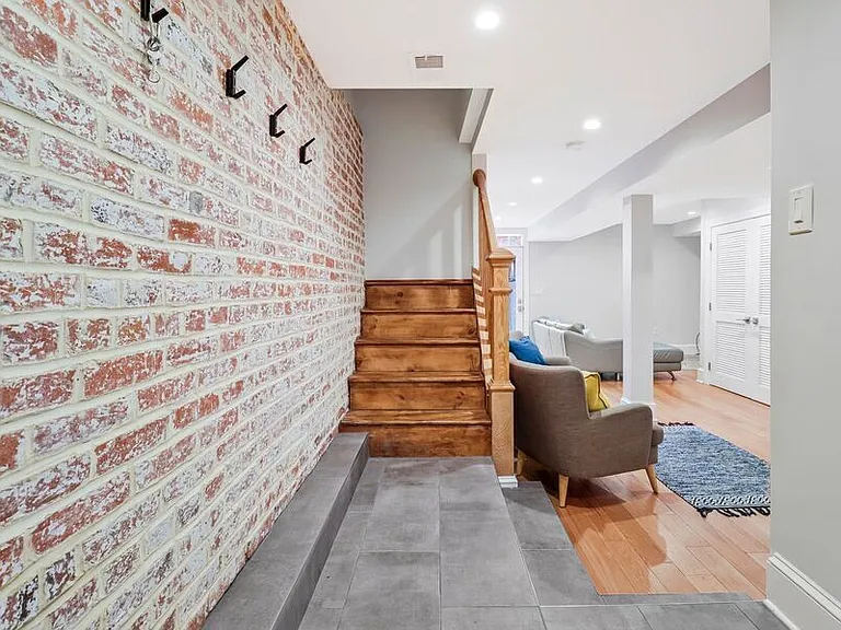 1349 Newton St NW #2 — Photo 13