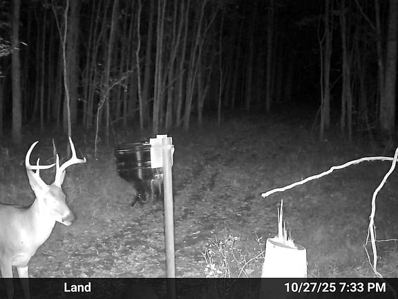 4th image of 0 Bonnette Rd