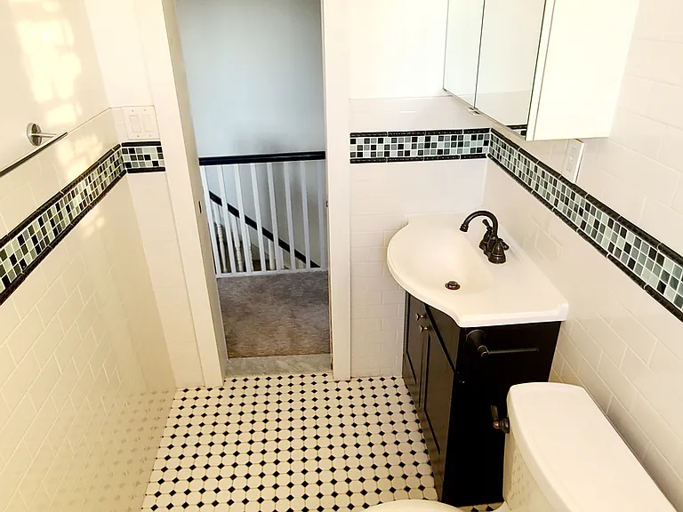 1503 E Mayland St #3 — Photo 21