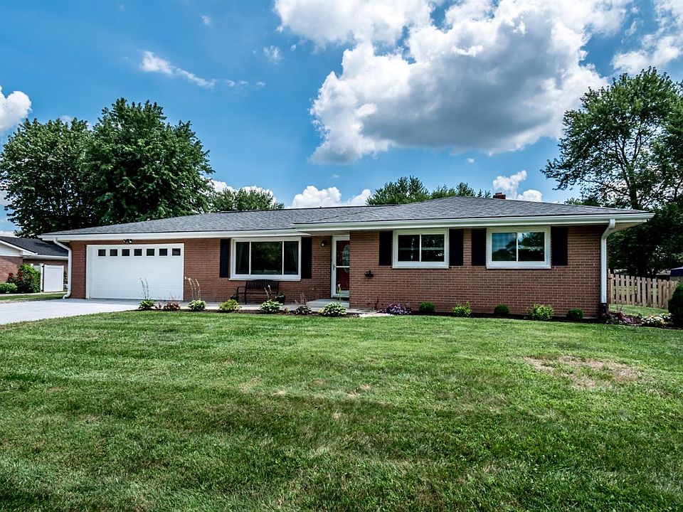 1st image of 3254 Jeffery Dr