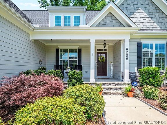 3rd image of 4139 Olde Judd Dr