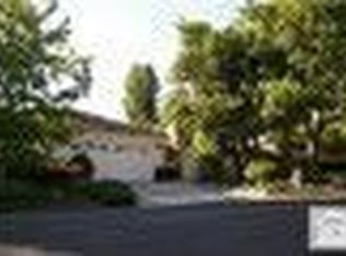 11351 Arroyo Ave, Santa Ana, CA 92705