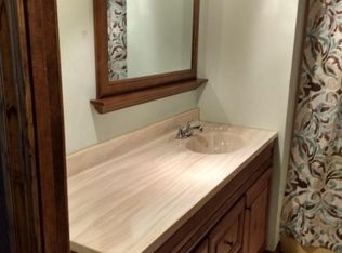 387 Kelley Rd, Glenburn, ME 04401