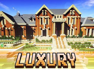 6965 Farver Ln, Mobile, AL 36605