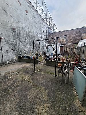 4th image of 34-34 38th St #G