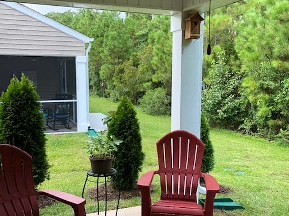 4th image of 72 Calabash Lakes Blvd
