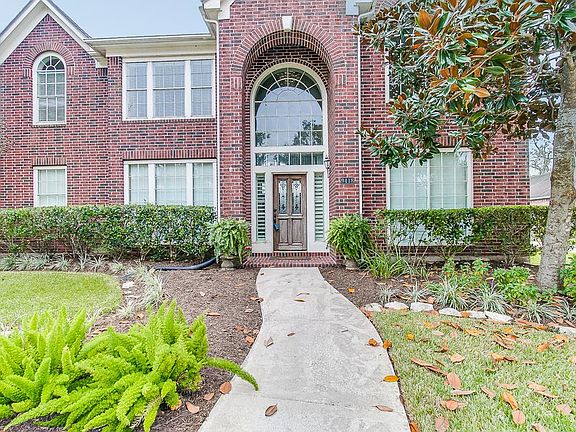 4th image of 9418 S Fitzgerald Way