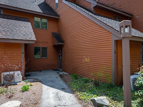 4th image of 1 Nordic Village Lane #F35